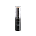 Swiss Beauty Perfect Cover Panstick - 4 Medium Deep | Grocsy