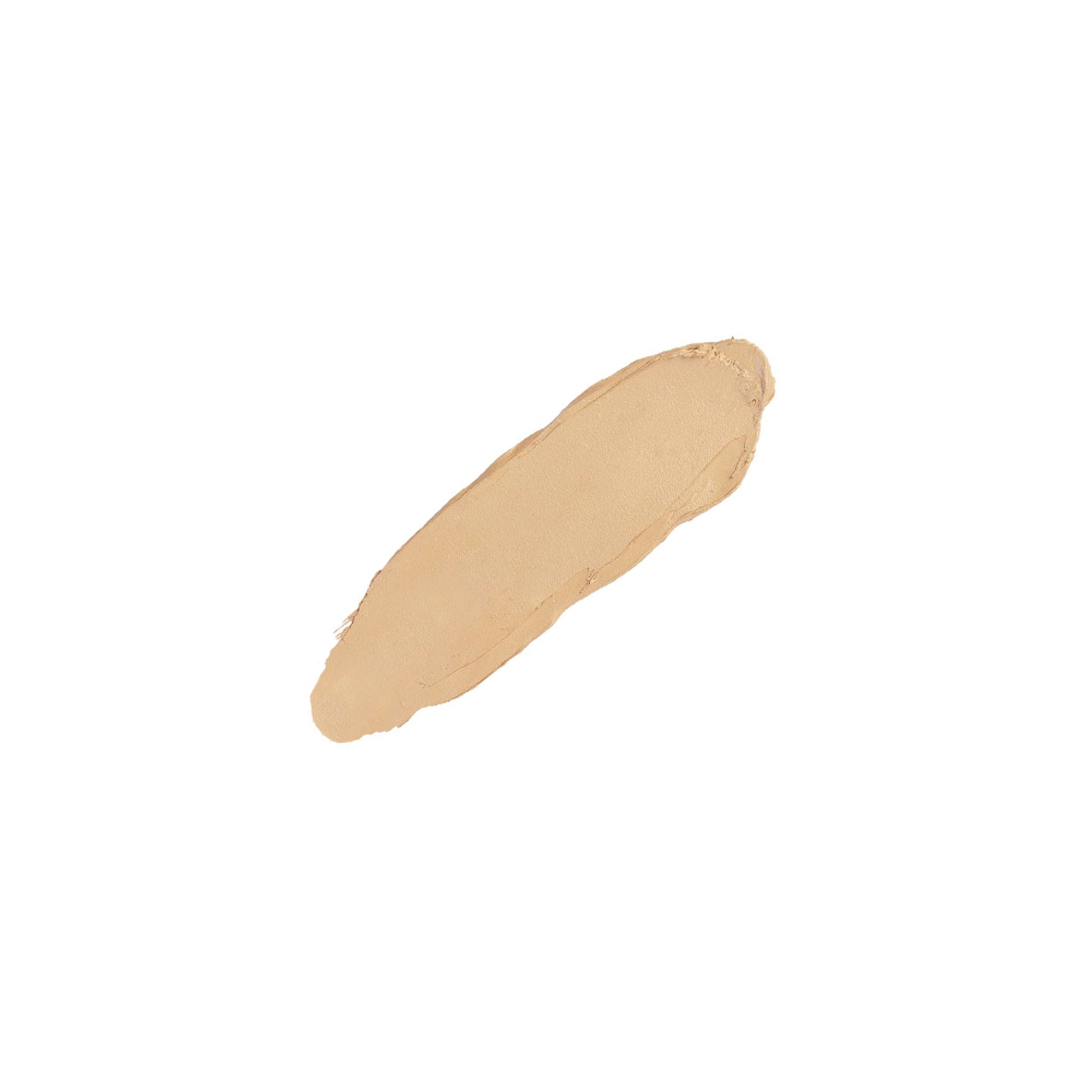 Swiss Beauty Perfect Cover Panstick - 4 Medium Deep | Grocsy