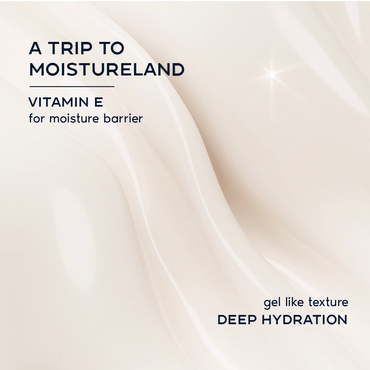 Wanderlust Dreaming Of Paris Hydrating Gel Body Creme With Champagne And Strawberry | Grocsy