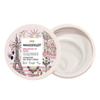 Wanderlust Dreaming Of Paris Hydrating Gel Body Creme With Champagne And Strawberry | Grocsy