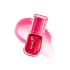 fwee 3D Voluming Gloss - A03 Candy | Grocsy