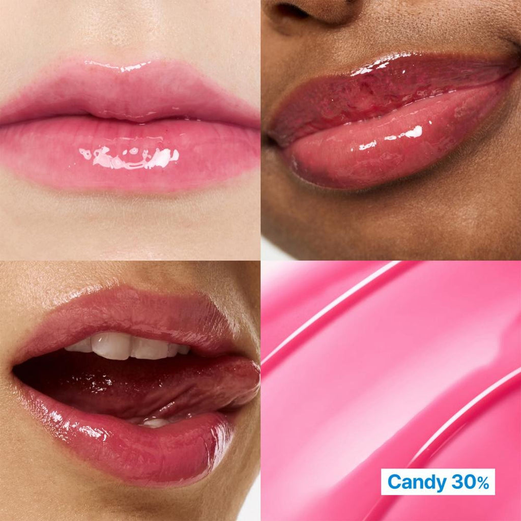 fwee 3D Voluming Gloss - A03 Candy | Grocsy