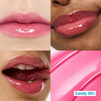 fwee 3D Voluming Gloss - A03 Candy | Grocsy