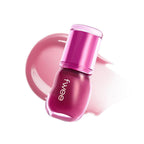 fwee 3D Voluming Gloss - A05 Currant | Grocsy