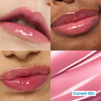 fwee 3D Voluming Gloss - A05 Currant | Grocsy