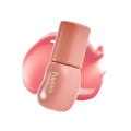 fwee 3D Voluming Gloss - B01 Vanilla | Grocsy