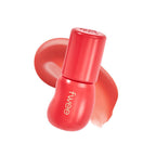fwee 3D Voluming Gloss - B02 Sorbet | Grocsy