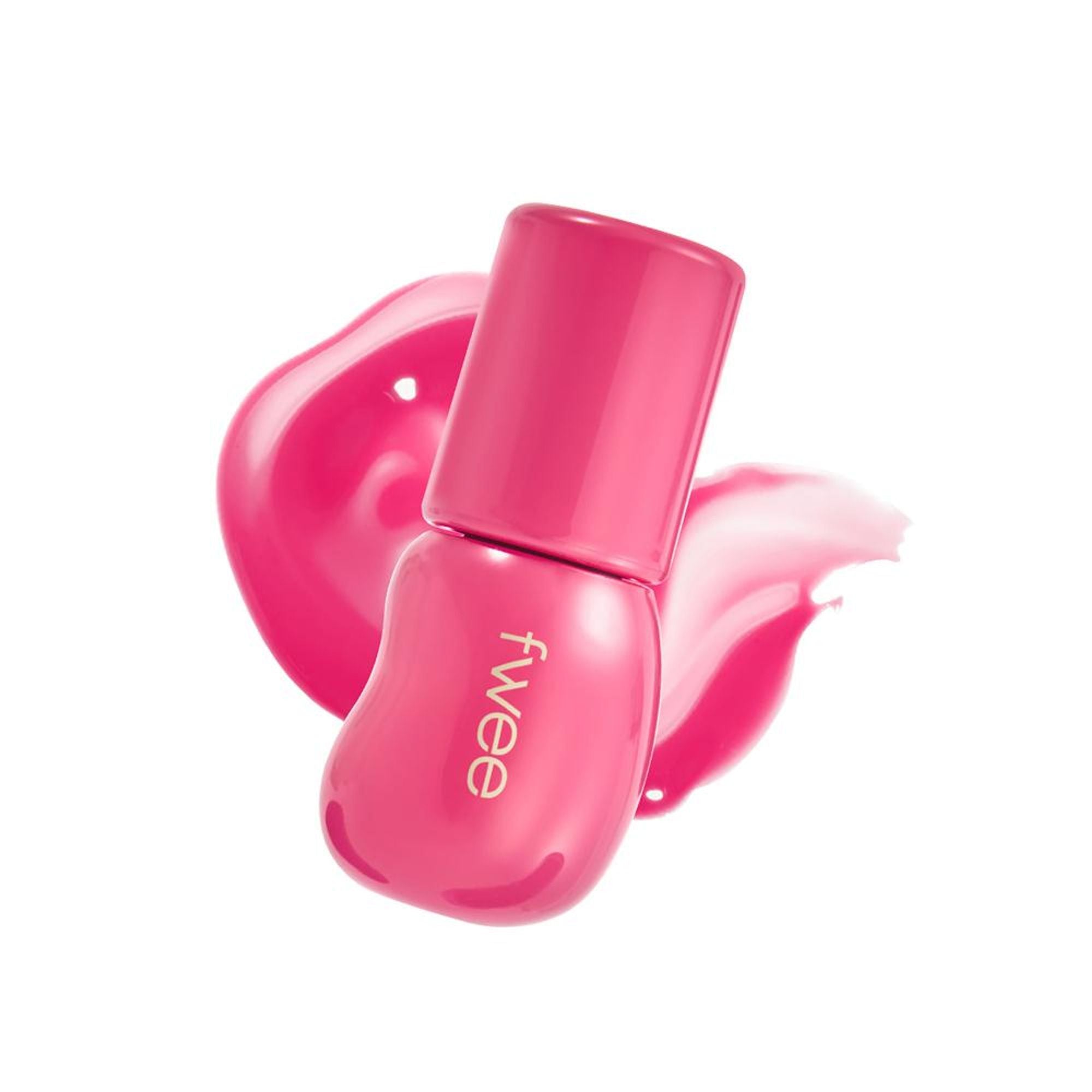 fwee 3D Voluming Gloss - B03 Candy | Grocsy