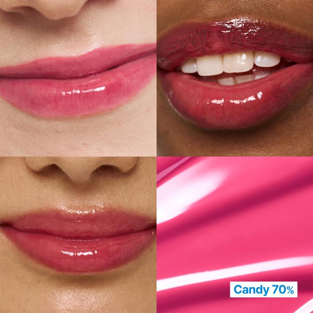 fwee 3D Voluming Gloss - B03 Candy | Grocsy