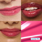 fwee 3D Voluming Gloss - B03 Candy | Grocsy