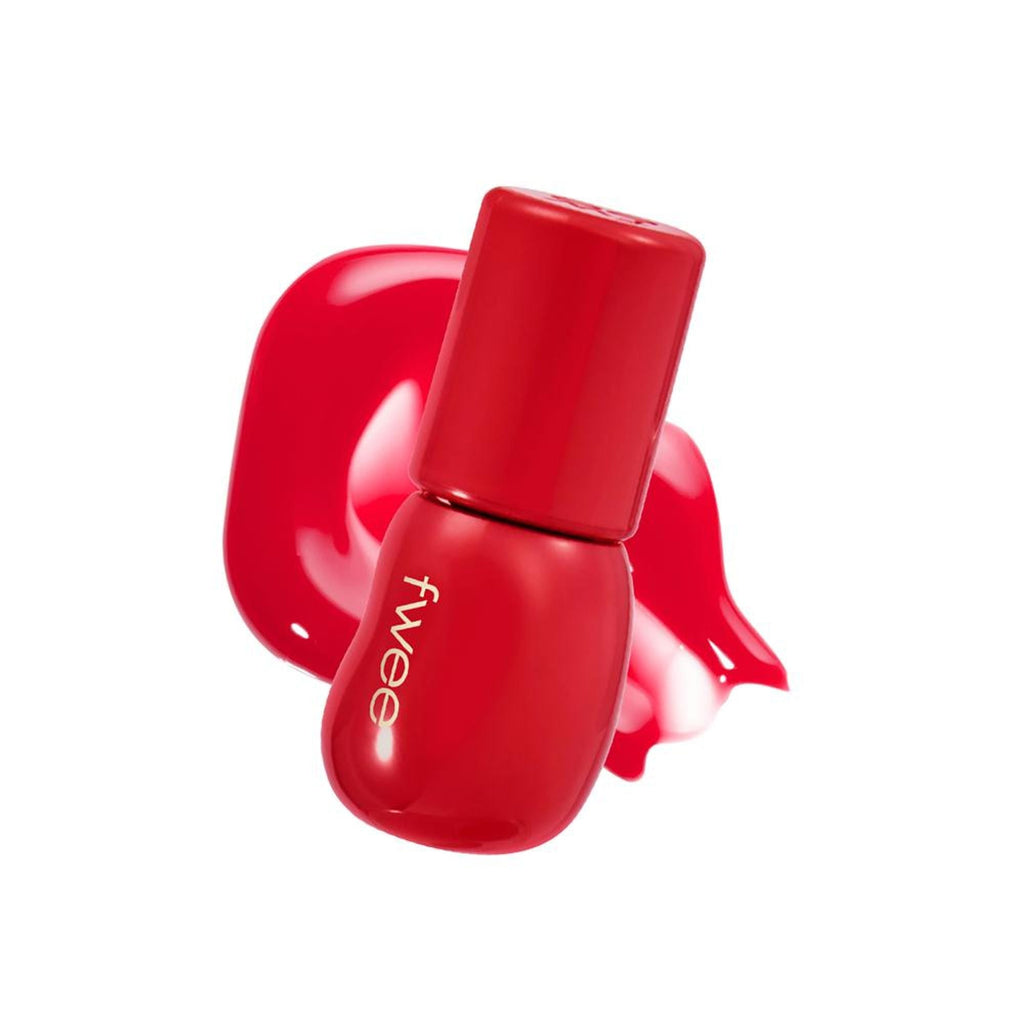 fwee 3D Voluming Gloss - B04 Aengdu | Grocsy
