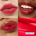 fwee 3D Voluming Gloss - B04 Aengdu | Grocsy