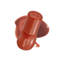 fwee 3D Voluming Gloss - B06 Scotch | Grocsy