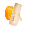 fwee 3D Changing Gloss - 03 Scene Yellow | Grocsy