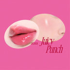 fwee Lip&Cheek Glowy Jelly Pot - JC03 Juicy Punch | Grocsy