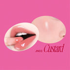 fwee Lip&Cheek Glowy Jelly Pot - JN03 Custard | Grocsy