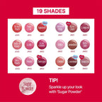 fwee Lip&Cheek Glowy Jelly Pot - JM03 Cream Tea | Grocsy