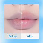fwee One Minute Ready Lip Serum | Grocsy