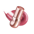 fwee 3D Voluming Gloss - B07 Peach | Grocsy