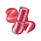 fwee 3D Voluming Gloss - B09 Lychee | Grocsy