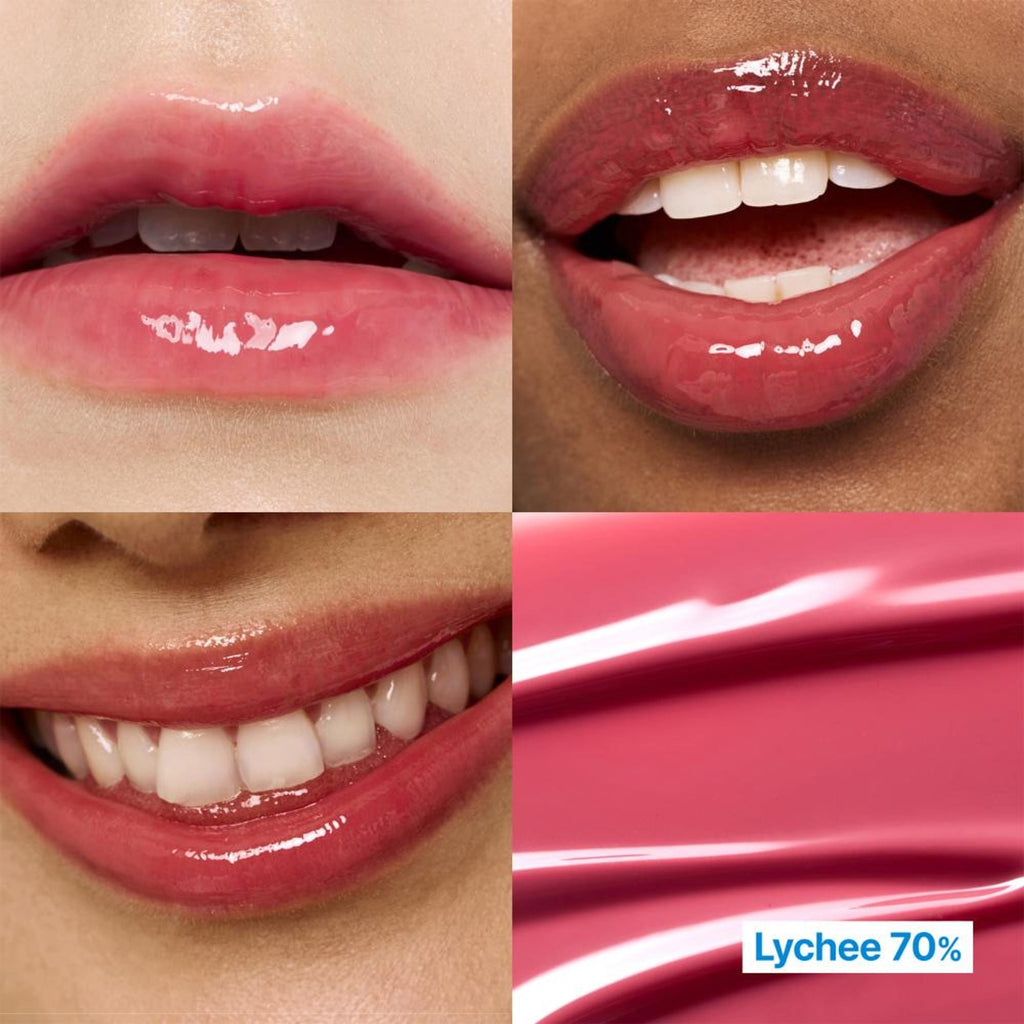 fwee 3D Voluming Gloss - B09 Lychee | Grocsy