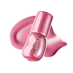 fwee 3D Voluming Gloss - B10 Yogurt | Grocsy