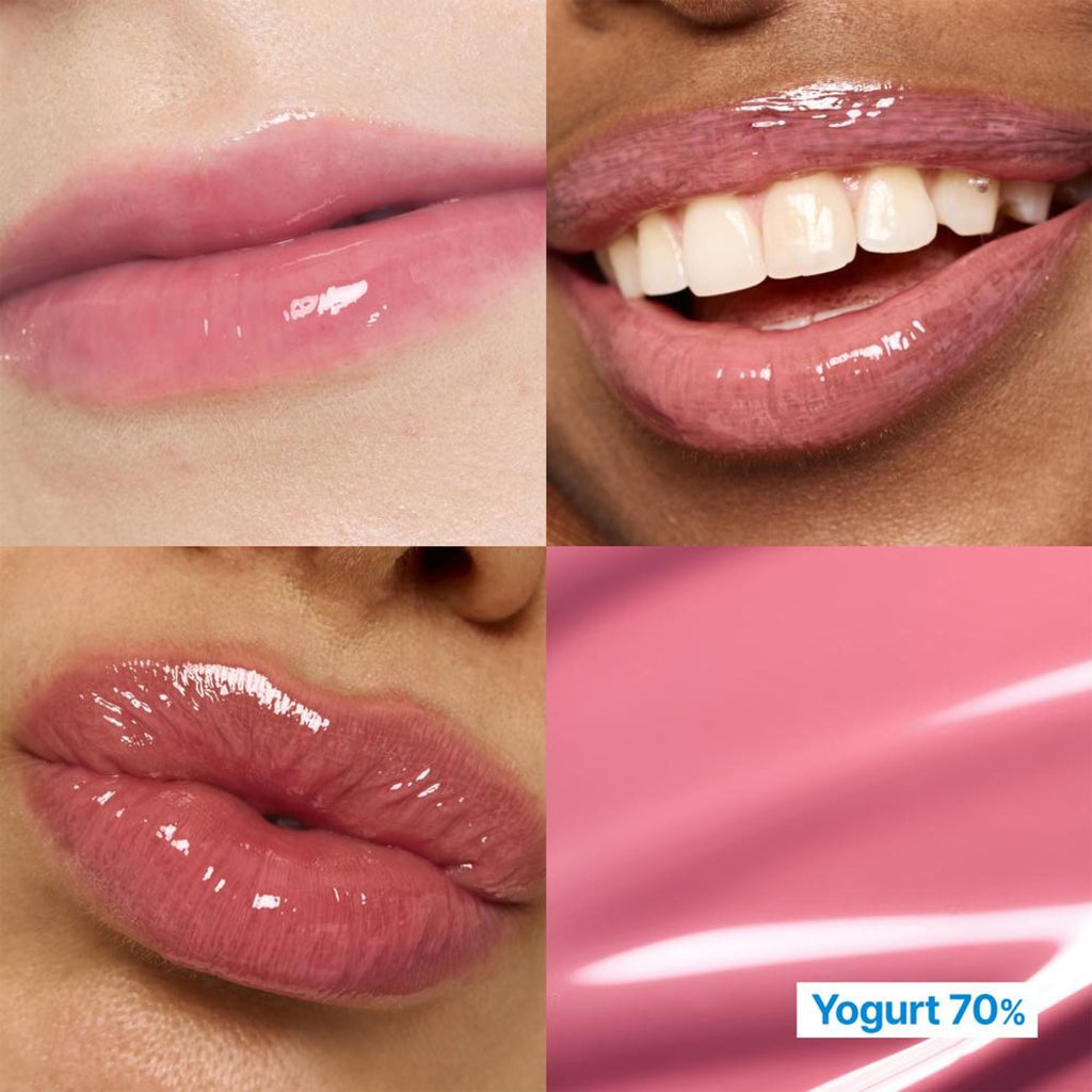 fwee 3D Voluming Gloss - B10 Yogurt | Grocsy