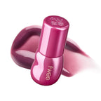 fwee 3D Voluming Gloss - B11 Taro | Grocsy