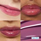 fwee 3D Voluming Gloss - B11 Taro | Grocsy