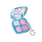 fwee Pocket Cheek Palette - CP01 PinkNSoda | Grocsy
