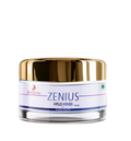 Zenius H Plus Cream for Butt Enlargement | Grocsy