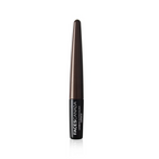 Faces Canada Ultime Pro Glitter Eyeliner | Grocsy