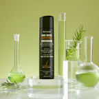 Detoxie Lightweight Hard Water Conditioner | Grocsy