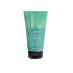 Teaology Black Matcha Micellar Jelly Cleanser | Grocsy