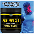 Sabates Powder Pro Muscle Mass Gainer | Grocsy