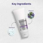Illiyoon Stretch Mark Cream | Grocsy