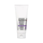 Illiyoon Stretch Mark Cream | Grocsy