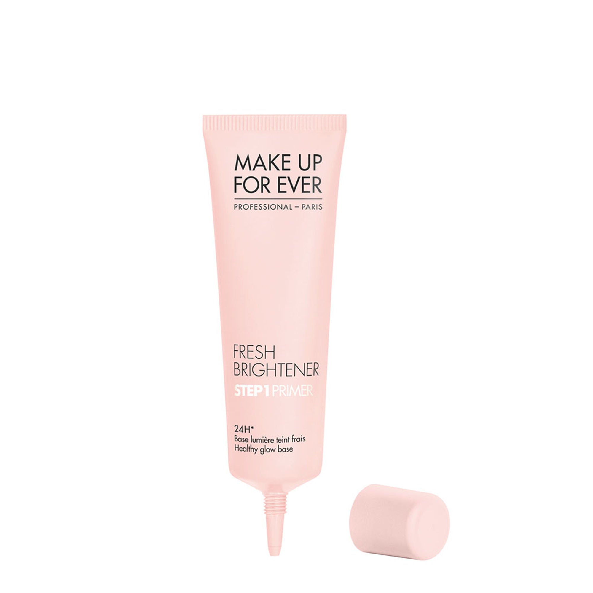 MAKE UP FOR EVER Fresh Brighten Step 1 Primer | Grocsy