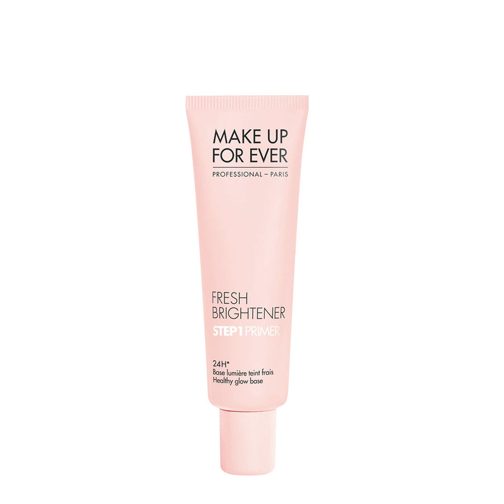 MAKE UP FOR EVER Fresh Brighten Step 1 Primer | Grocsy