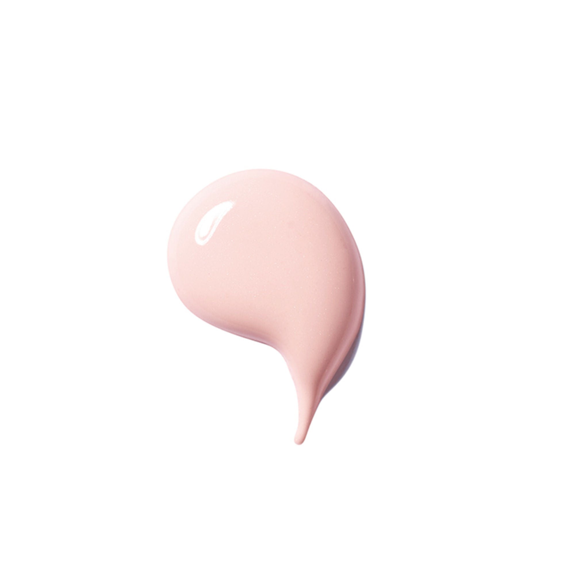 MAKE UP FOR EVER Fresh Brighten Step 1 Primer | Grocsy