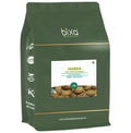 Bixa Botanical Harda Fruit Extract Powder | Grocsy