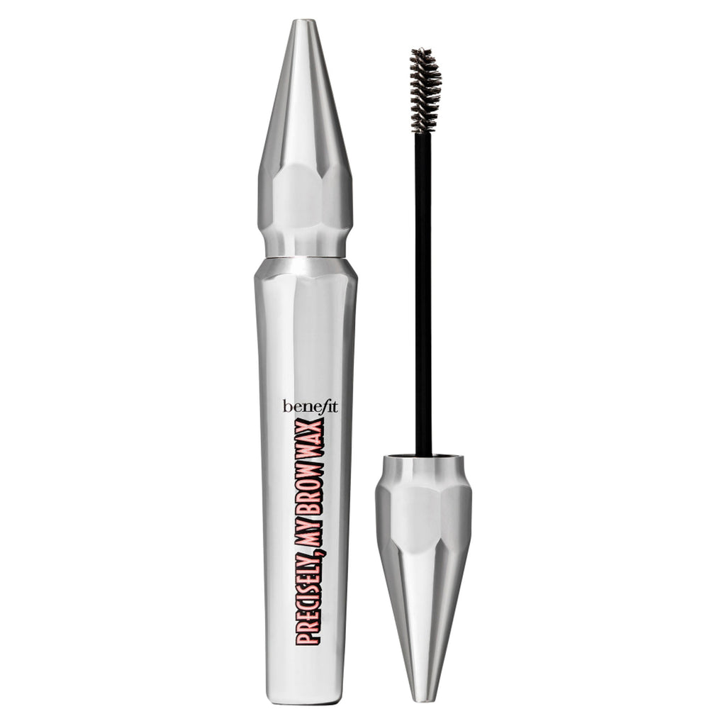 Benefit Cosmetics Precisely, My Brow Wax - 1 Cool Light Blonde | Grocsy