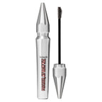 Benefit Cosmetics Precisely, My Brow Wax - 1 Cool Light Blonde | Grocsy