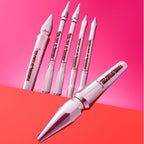 Benefit Cosmetics Precisely, My Brow Wax - 2 5 Neutral Blonde | Grocsy