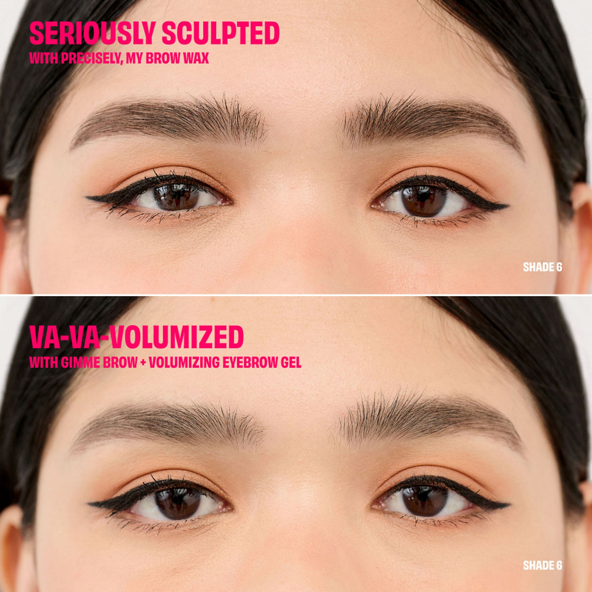 Benefit Cosmetics Precisely, My Brow Wax - 2 75 Warm Auburn | Grocsy