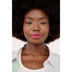 Benefit Cosmetics Precisely, My Brow Wax - 4 5 Neutral Deep Brown | Grocsy