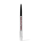 Benefit Cosmetics Precisely, My Brow Detailer Eyebrow Pencil - 3 Warm Light Brown | Grocsy