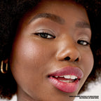 Benefit Cosmetics Precisely, My Brow Detailer Eyebrow Pencil - 35 Neutral Medium Brown | Grocsy