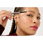 Benefit Cosmetics Precisely, My Brow Detailer Eyebrow Pencil - 35 Neutral Medium Brown | Grocsy