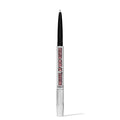 Benefit Cosmetics Precisely, My Brow Detailer Eyebrow Pencil - 5 Warm Black Brown | Grocsy